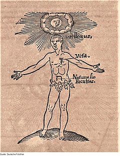 autocoscienza